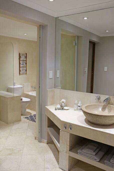 De Luc Farmhouse Ultimate Country Privacy Franschhoek Dış mekan fotoğraf